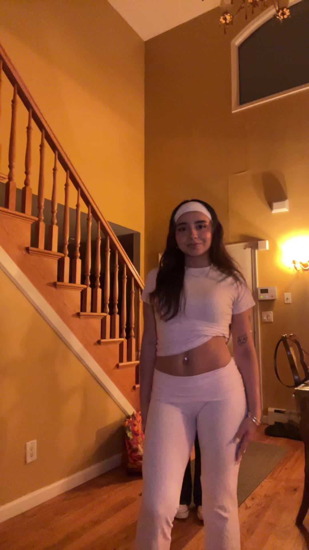@sophiyuh