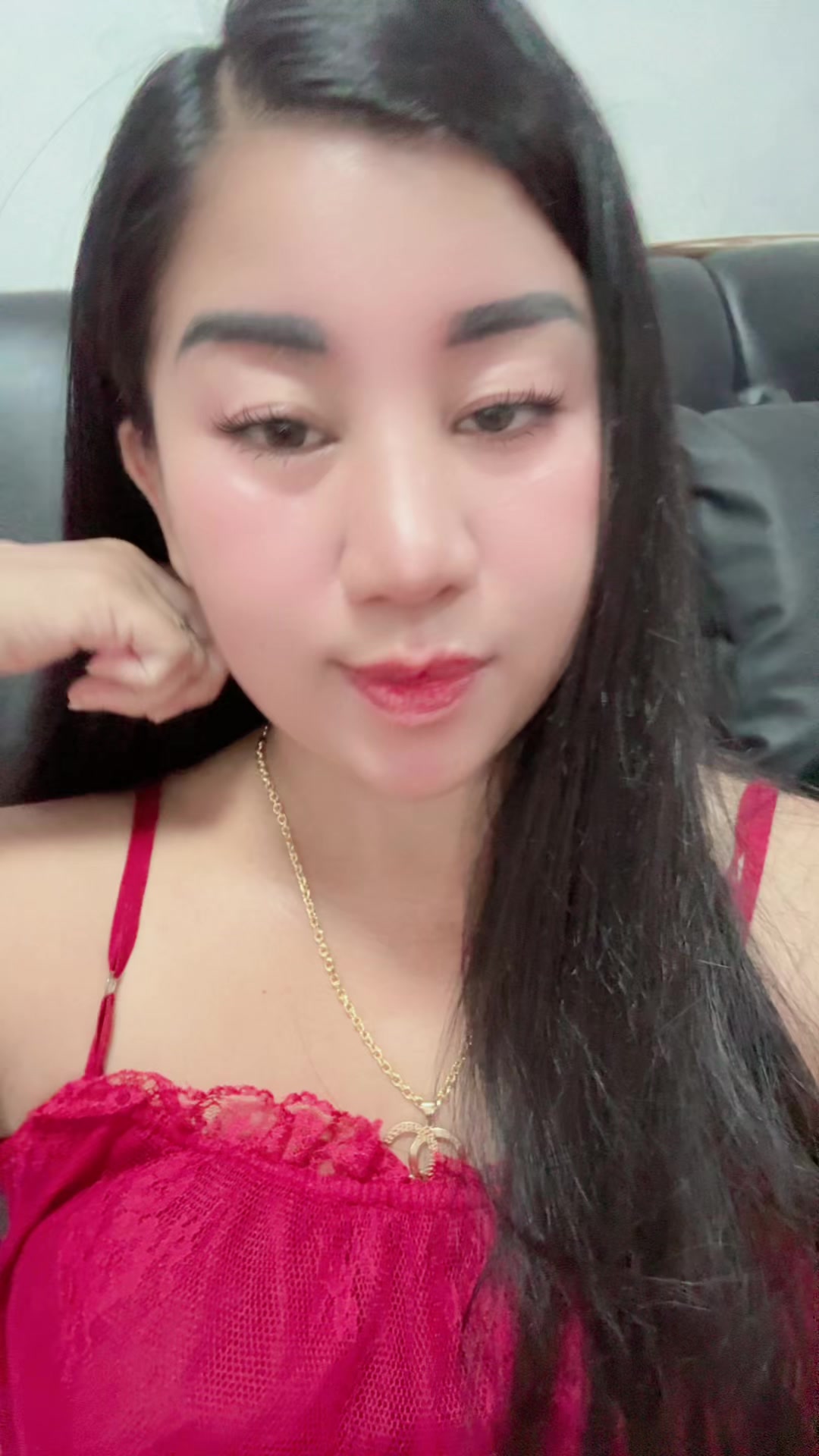 @fiskall43