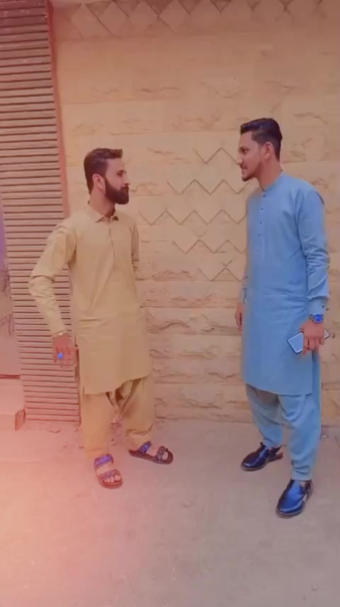 @Nehal Sheikh