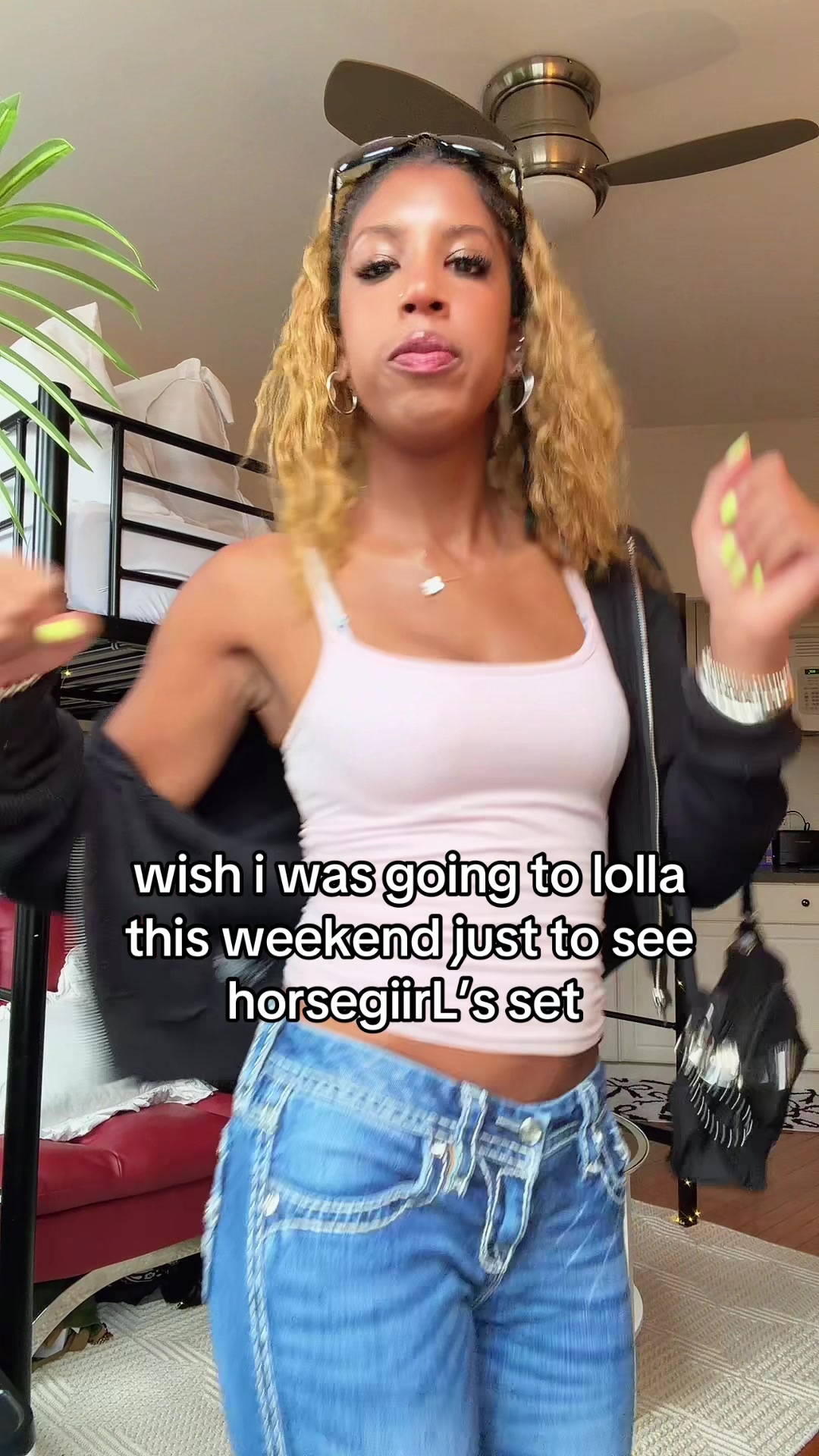 @alyzaphobic