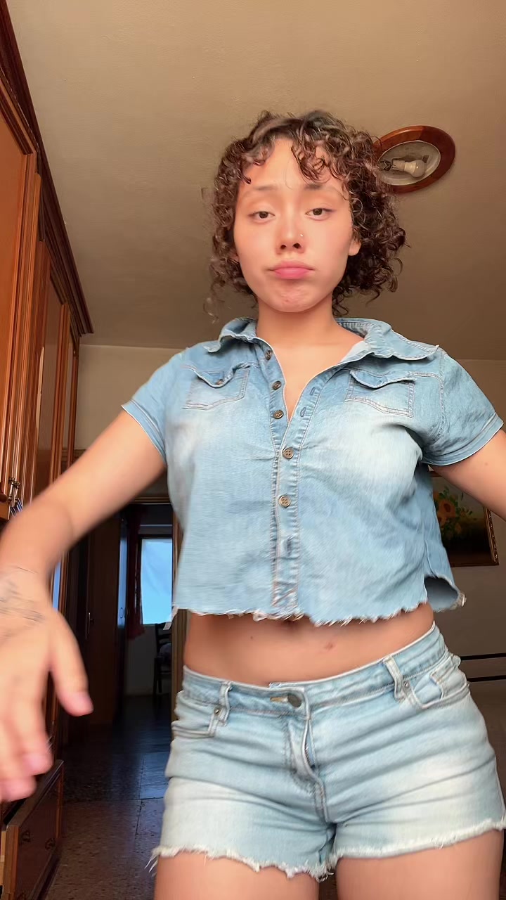 @Fernanda Fern&aacute;ndez 🐩.🇪🇺