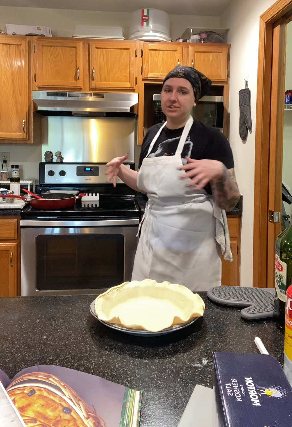 @thatdemonicbaker