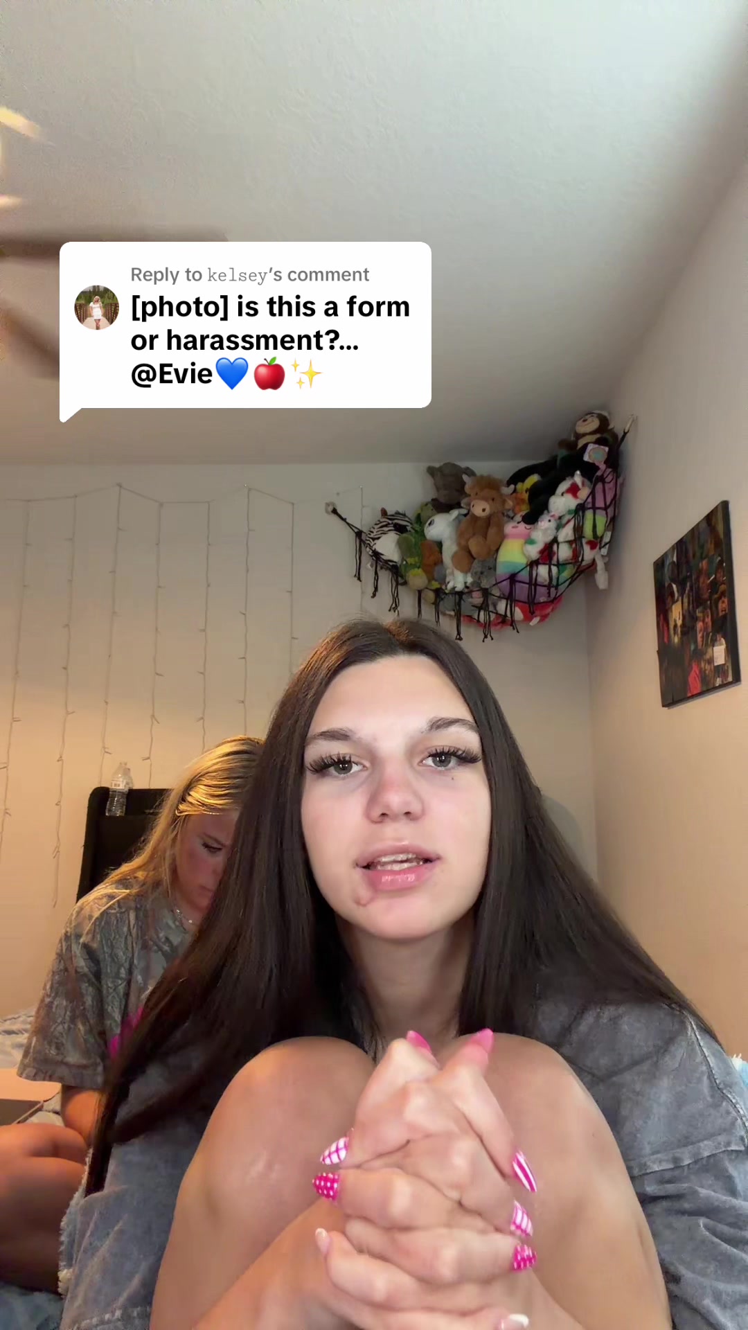 @Kayla :)