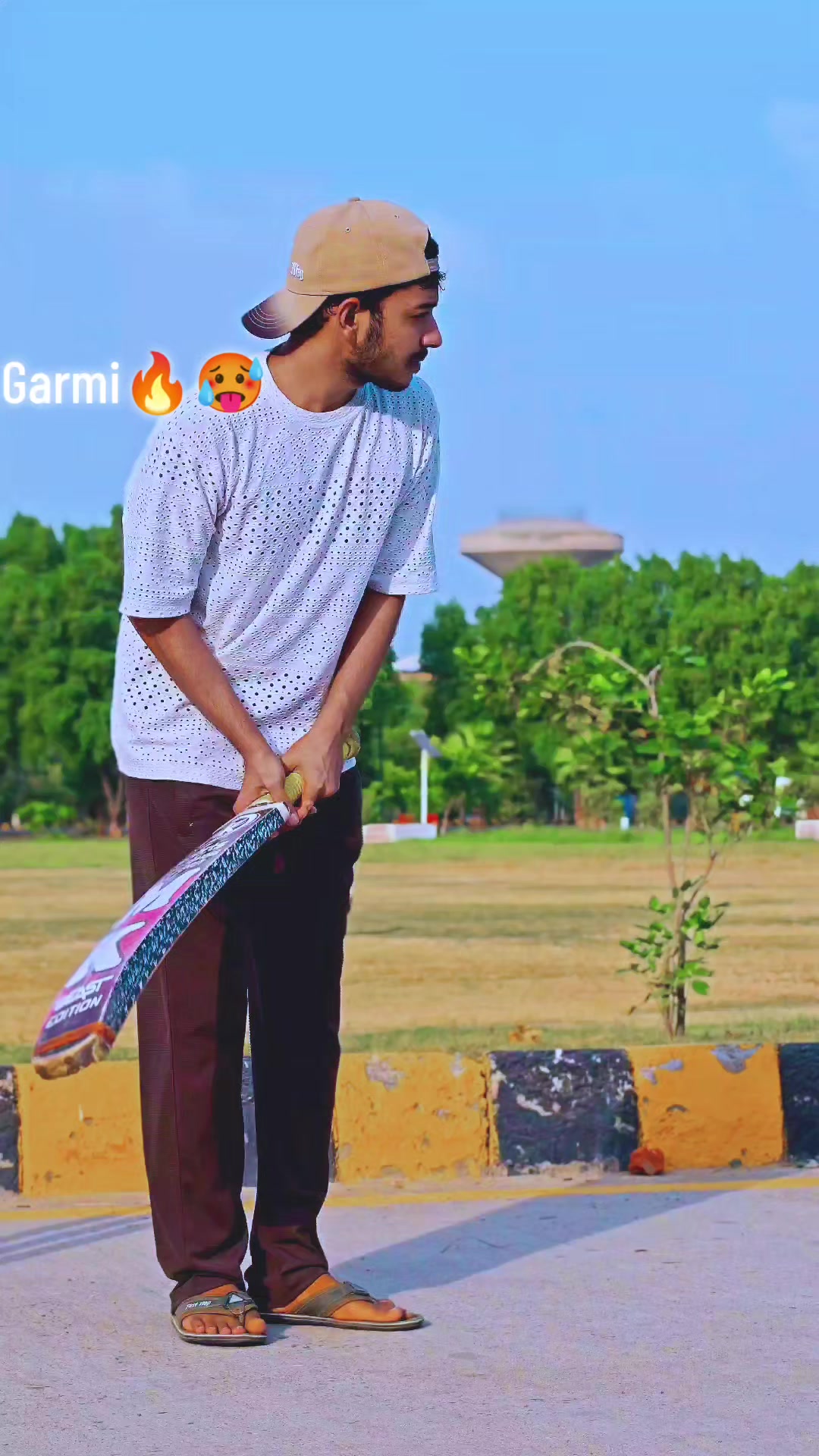 @اسامہ اعوان 🪫