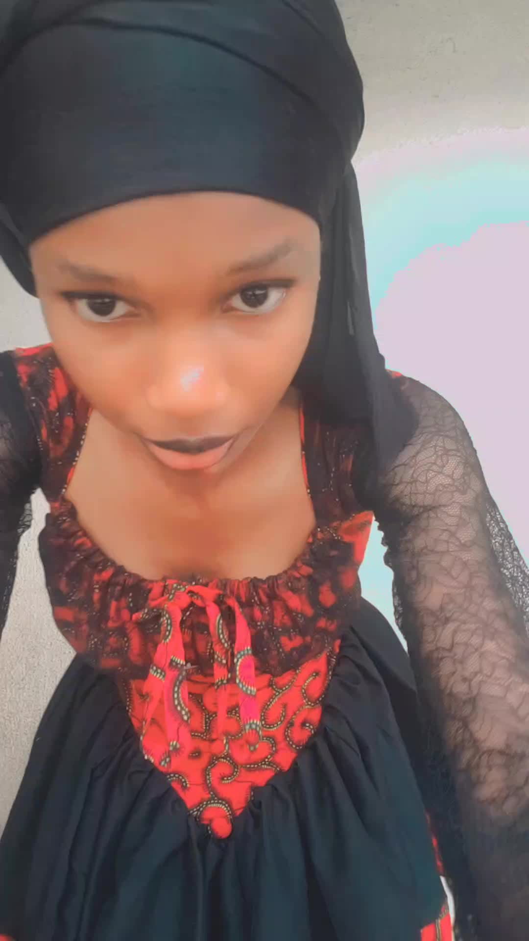 @KaMso🧃✝️