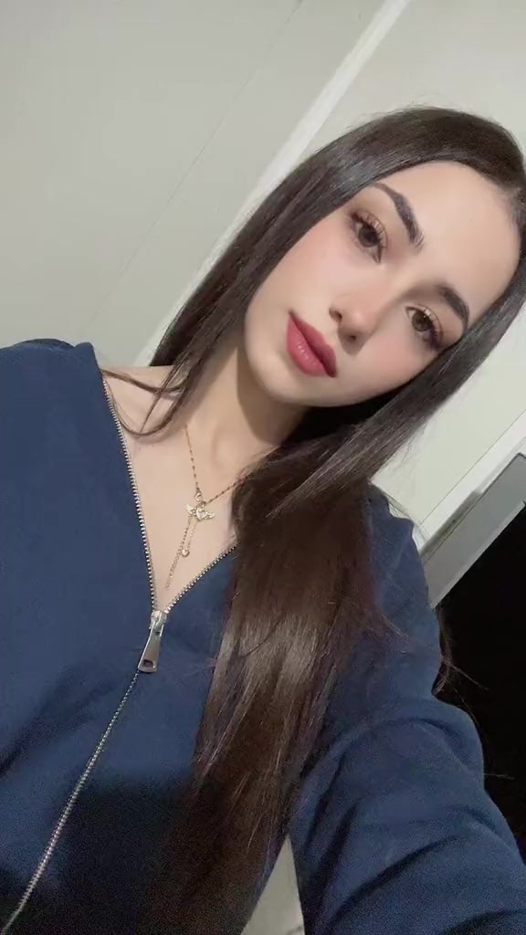 @btr_gulfidan