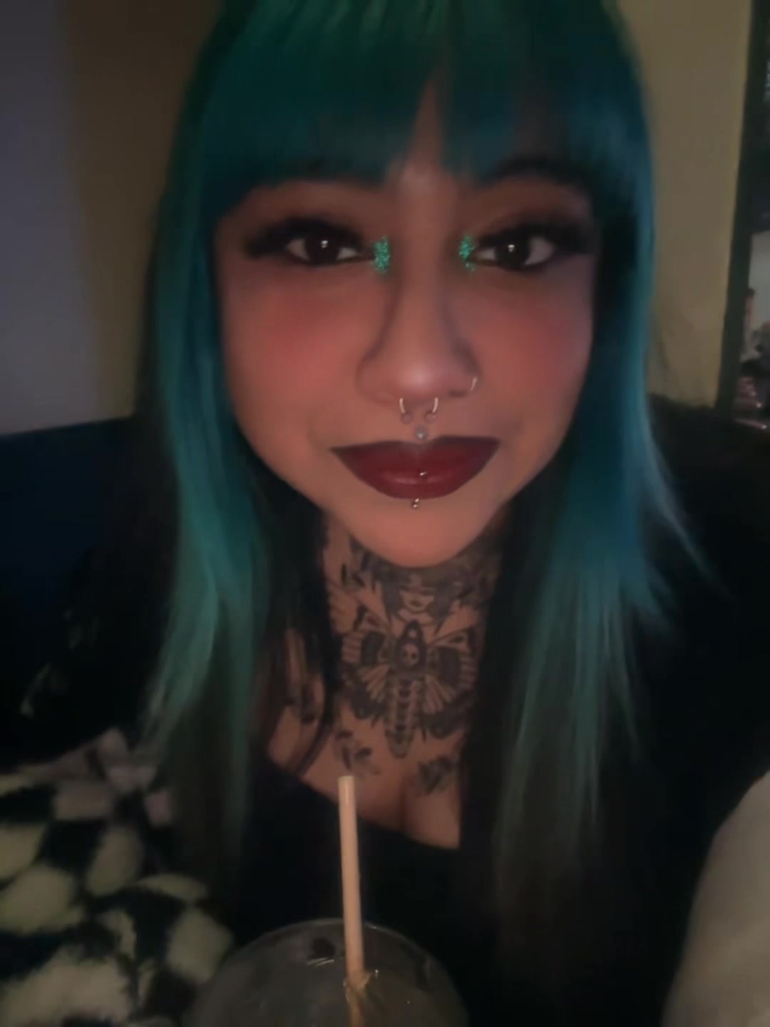 @hxc.bean