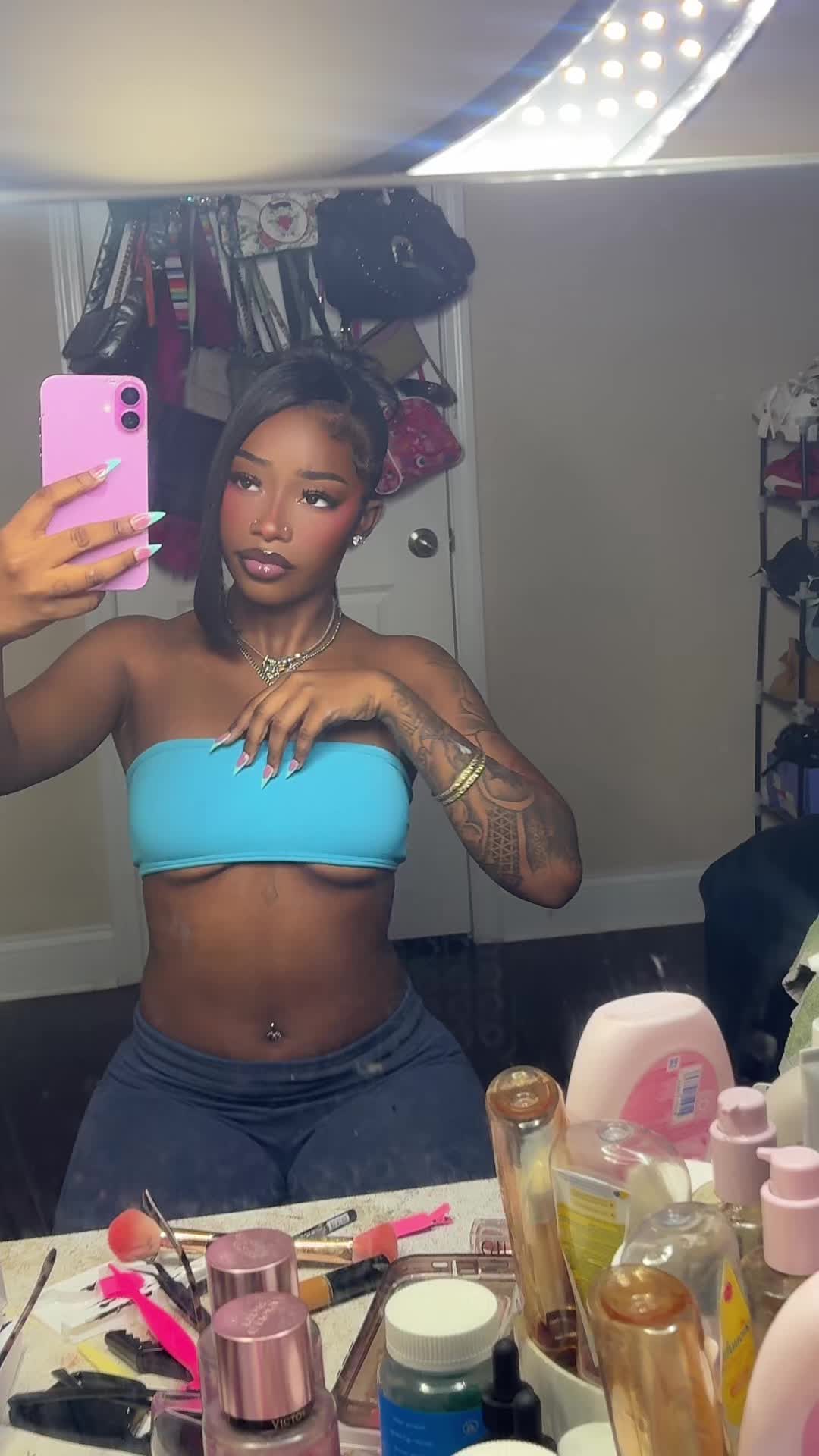 @TMONEY💸