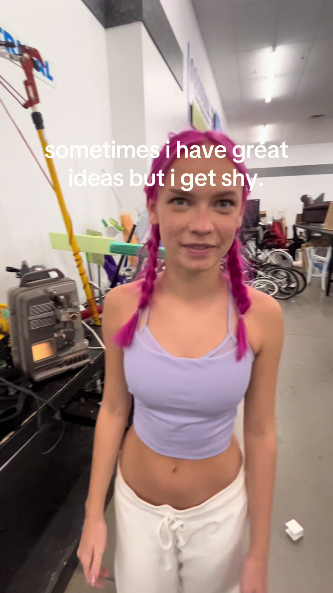 @literlilybusting