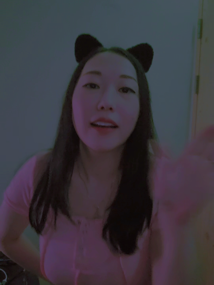 @PsychoShy
