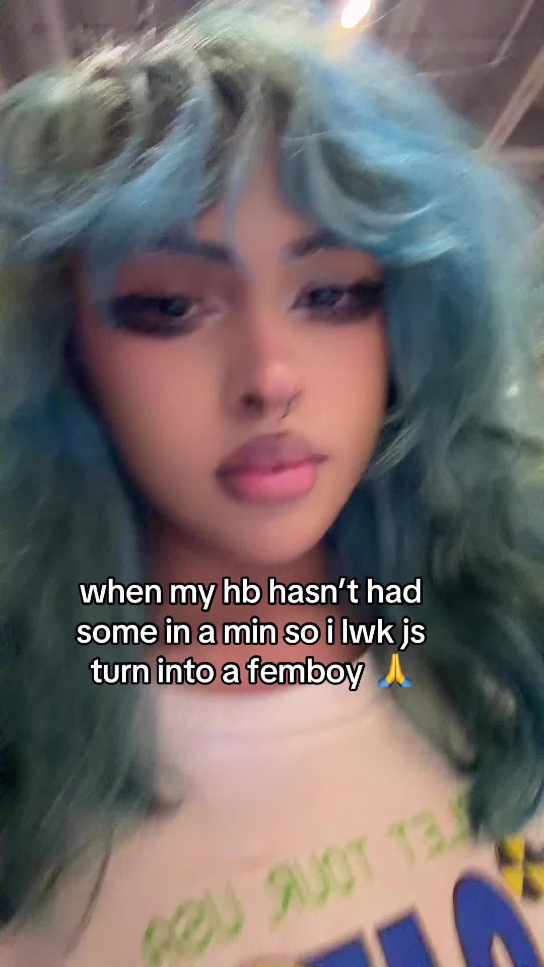 @mikeyncheeze
