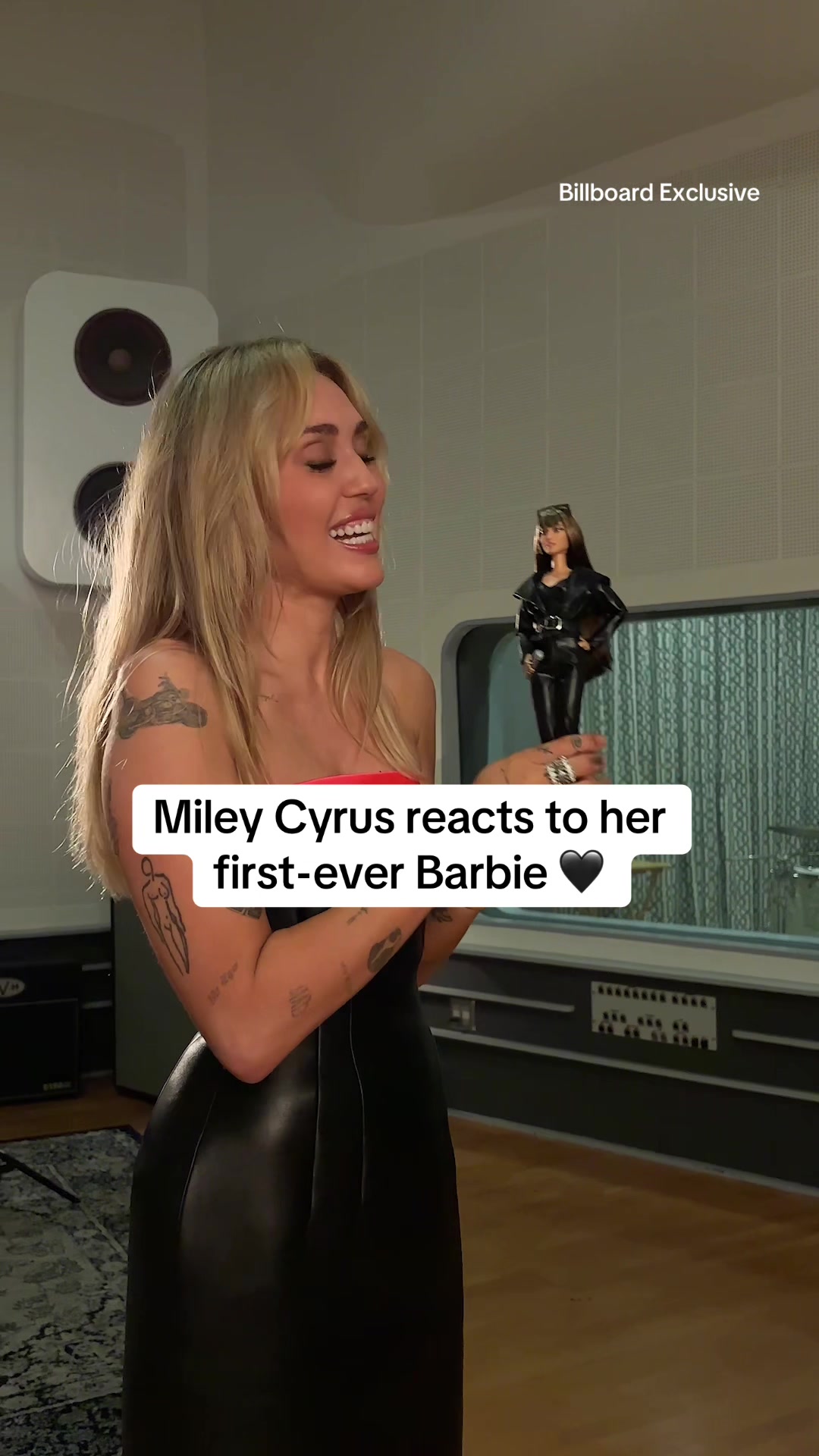 @billboard