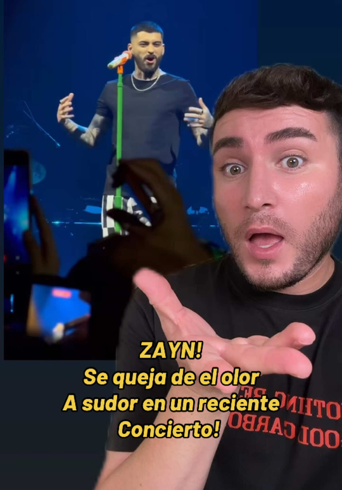 @Eddy Nieblas