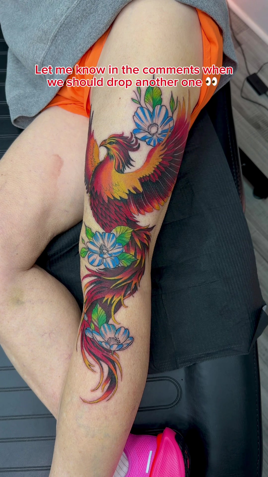 @Tattoos_by_Martin