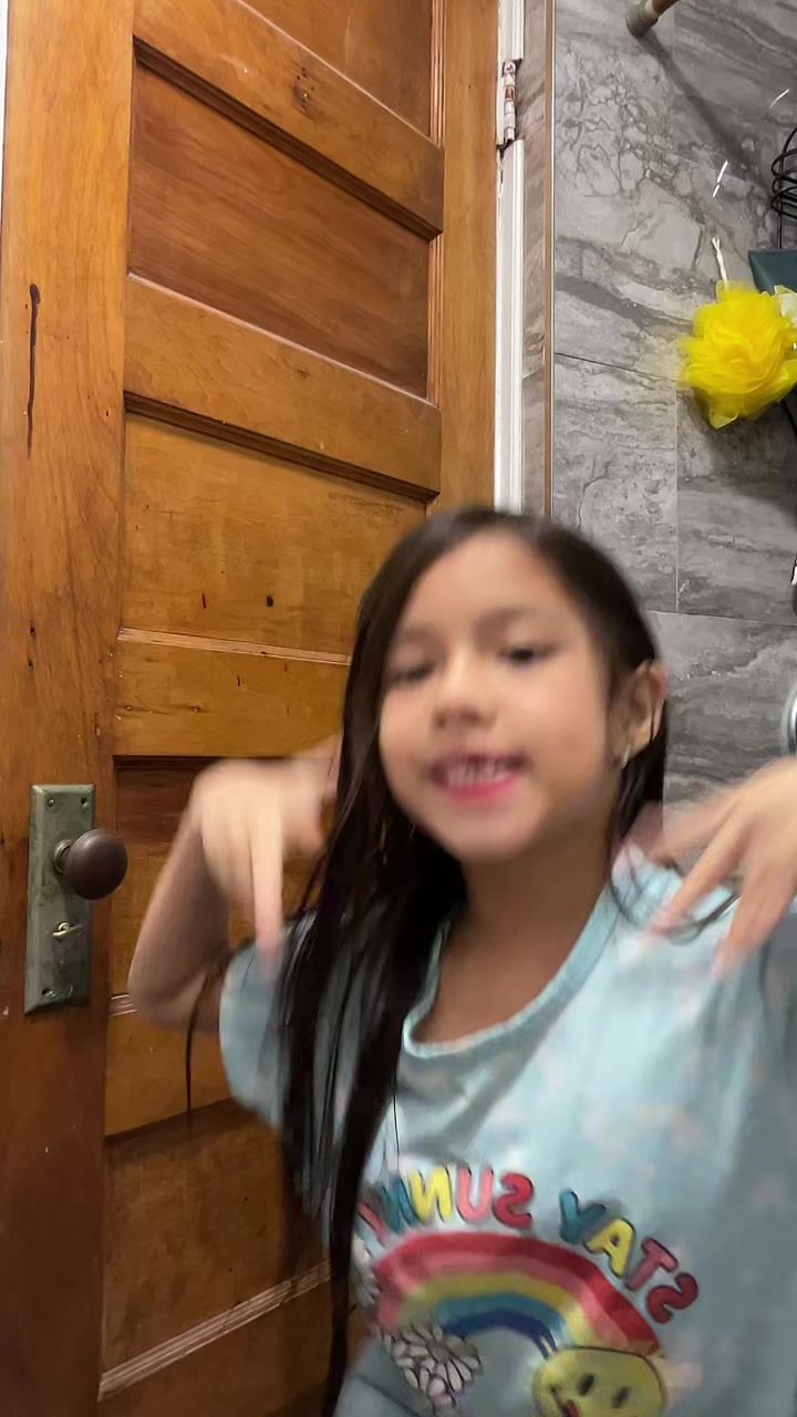 @Less❤️