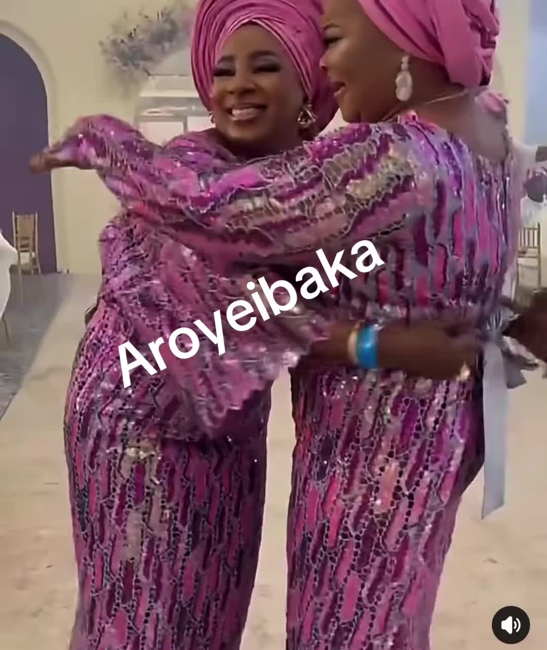 @Aroyeibaka divasgold