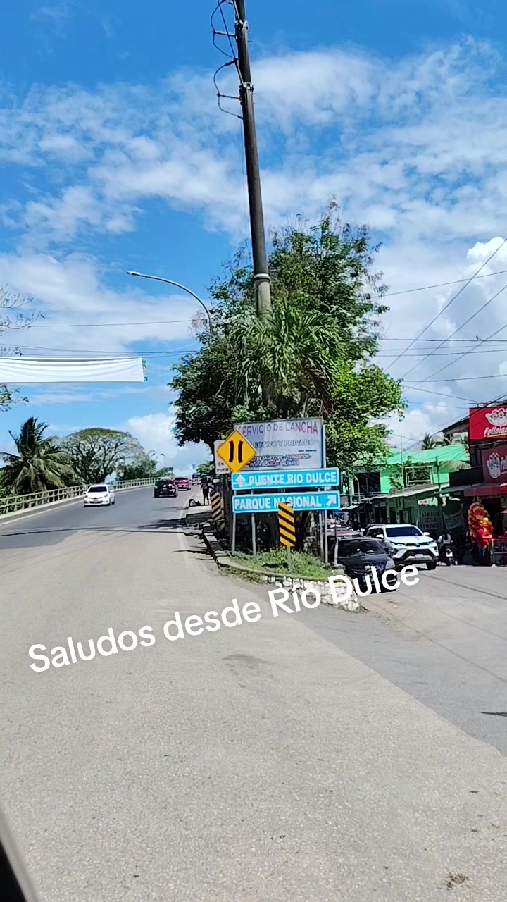 @Evercocyat