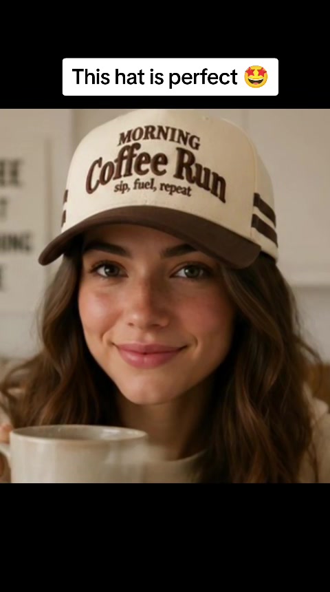 @ShopWithAmanda