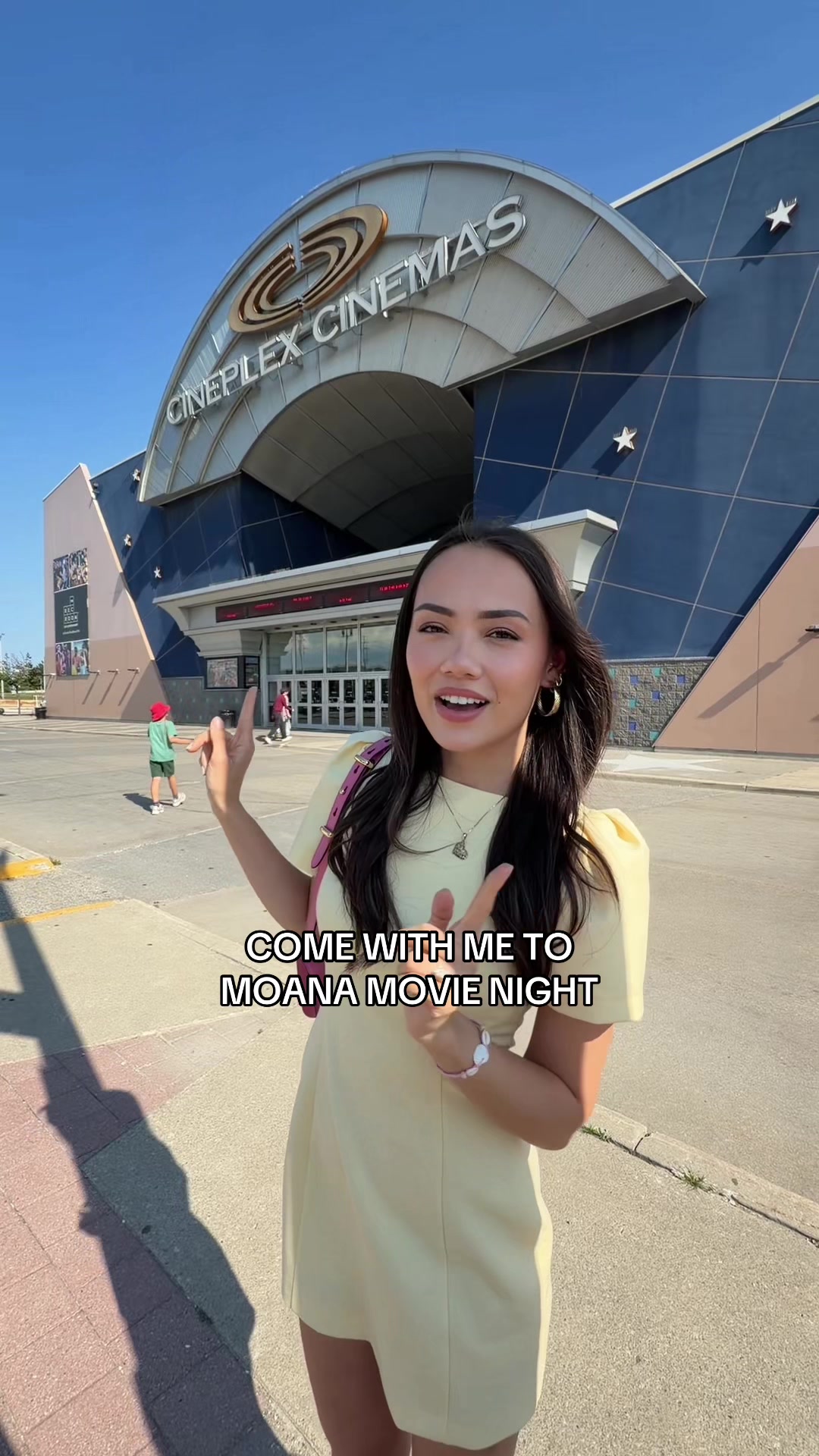 @Icy