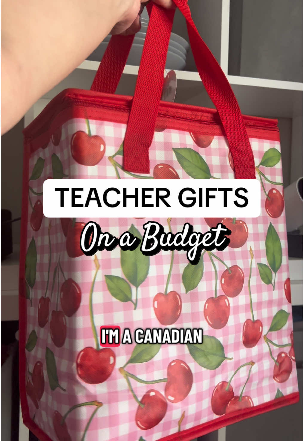 @CouponCouple 🇨🇦