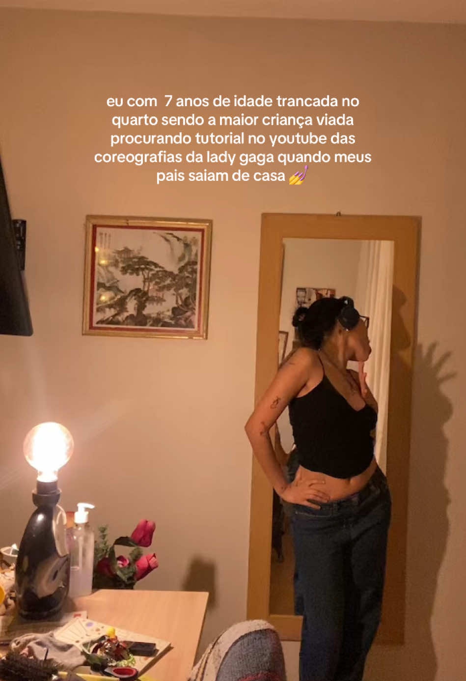 @©️amila 🪡alves
