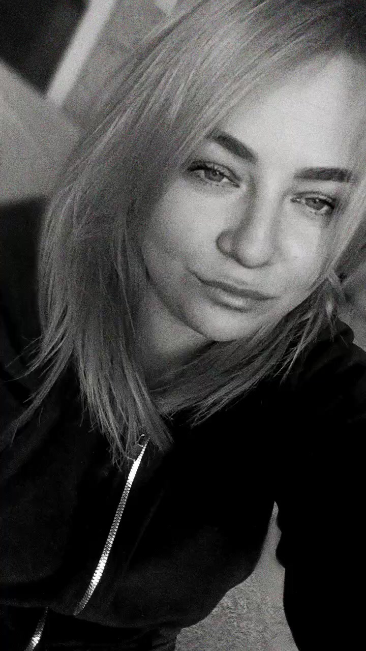 @#манька❤