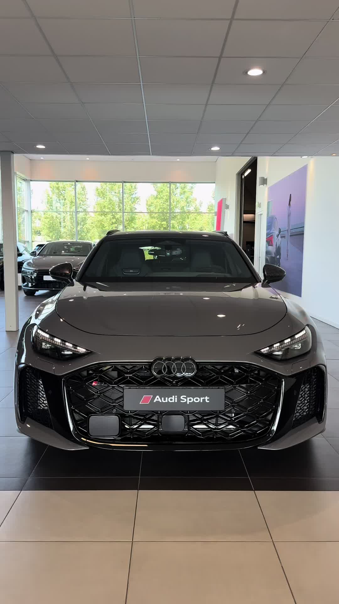 @Alaatin61