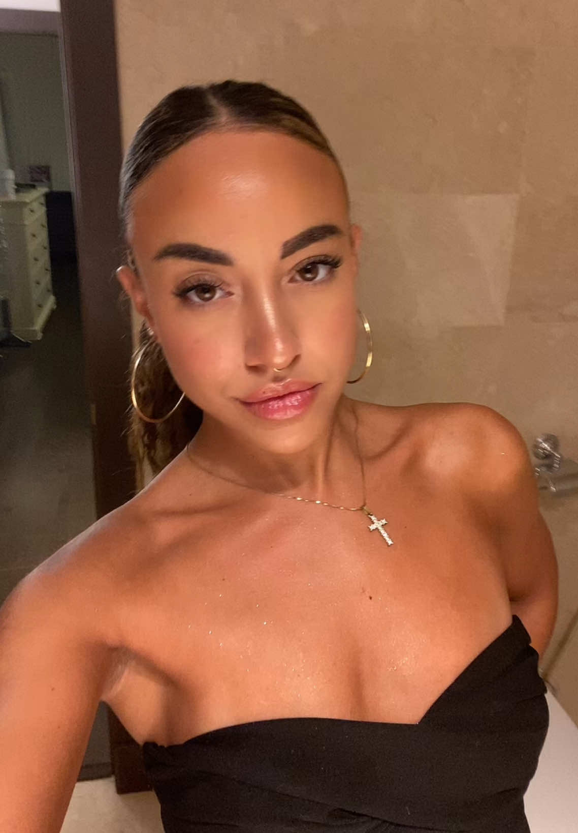 @Valentina 👸🏽