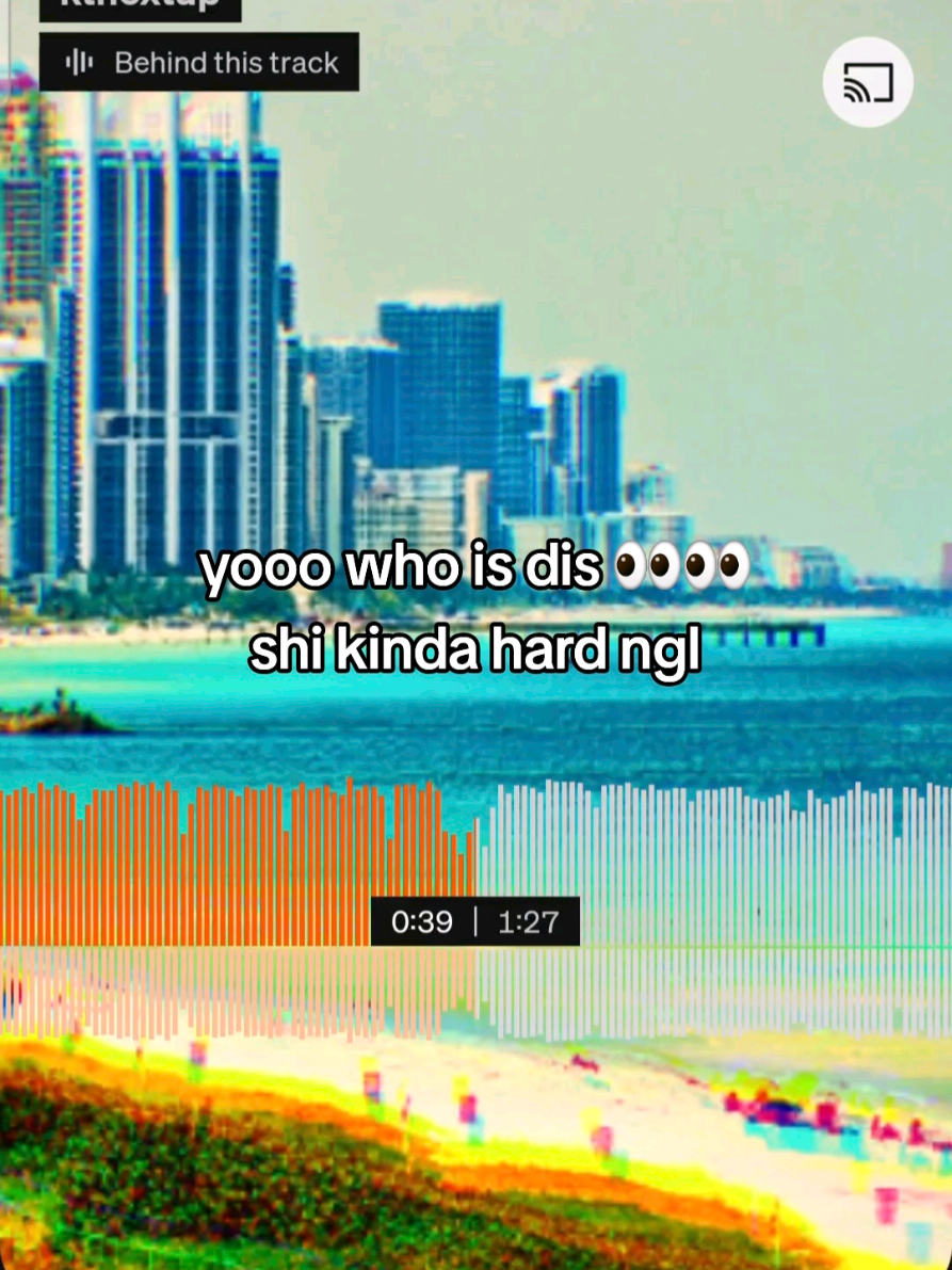 @kt ☆