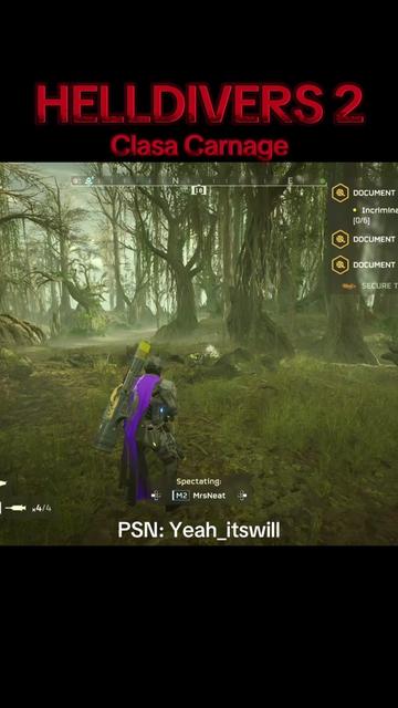 @yeahitswill