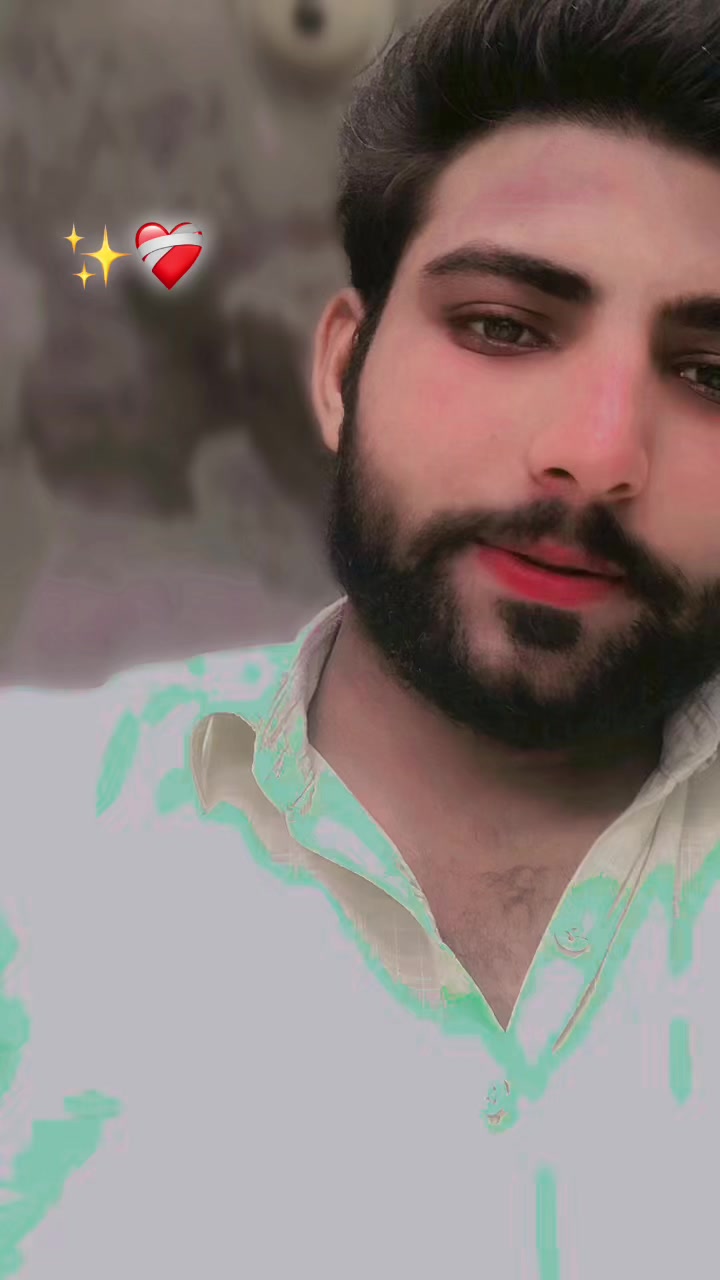 @ALONE BOY 😇