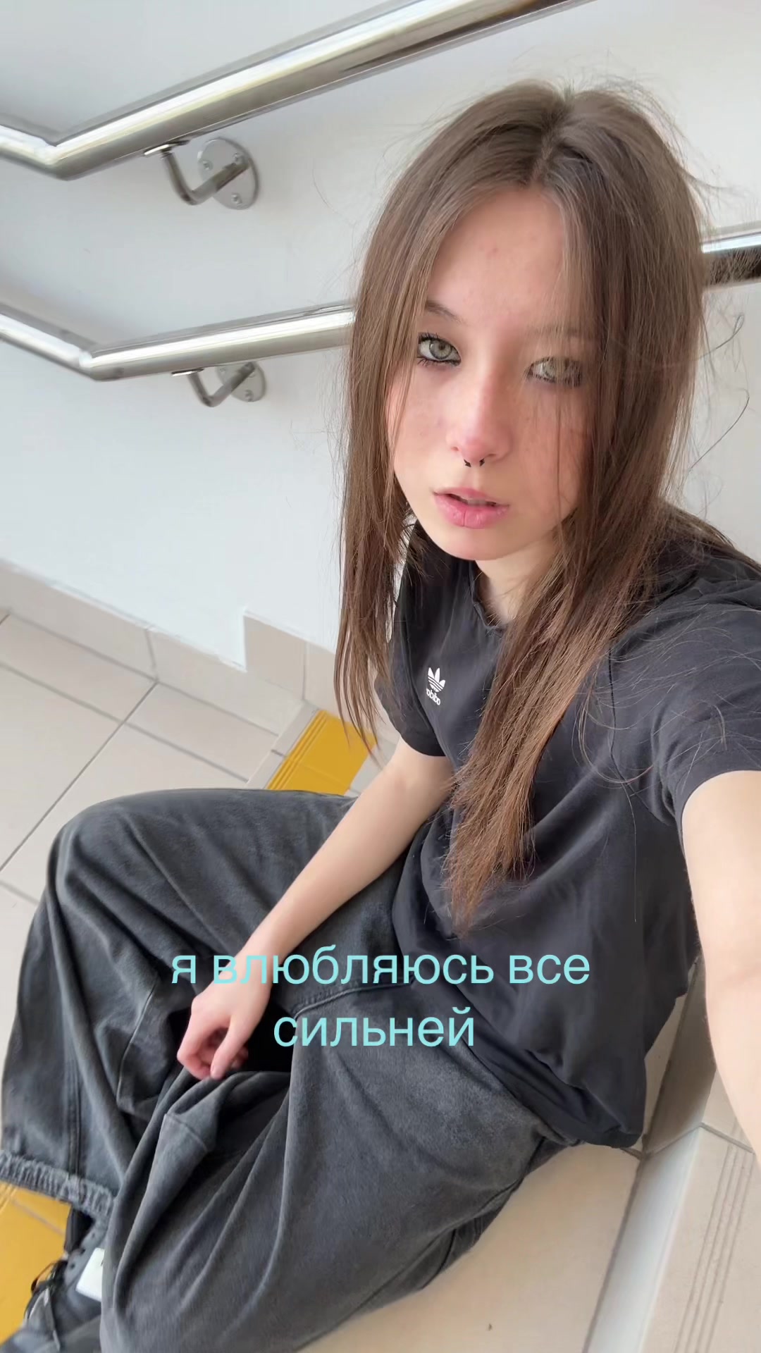 @мишель ватафак☹️