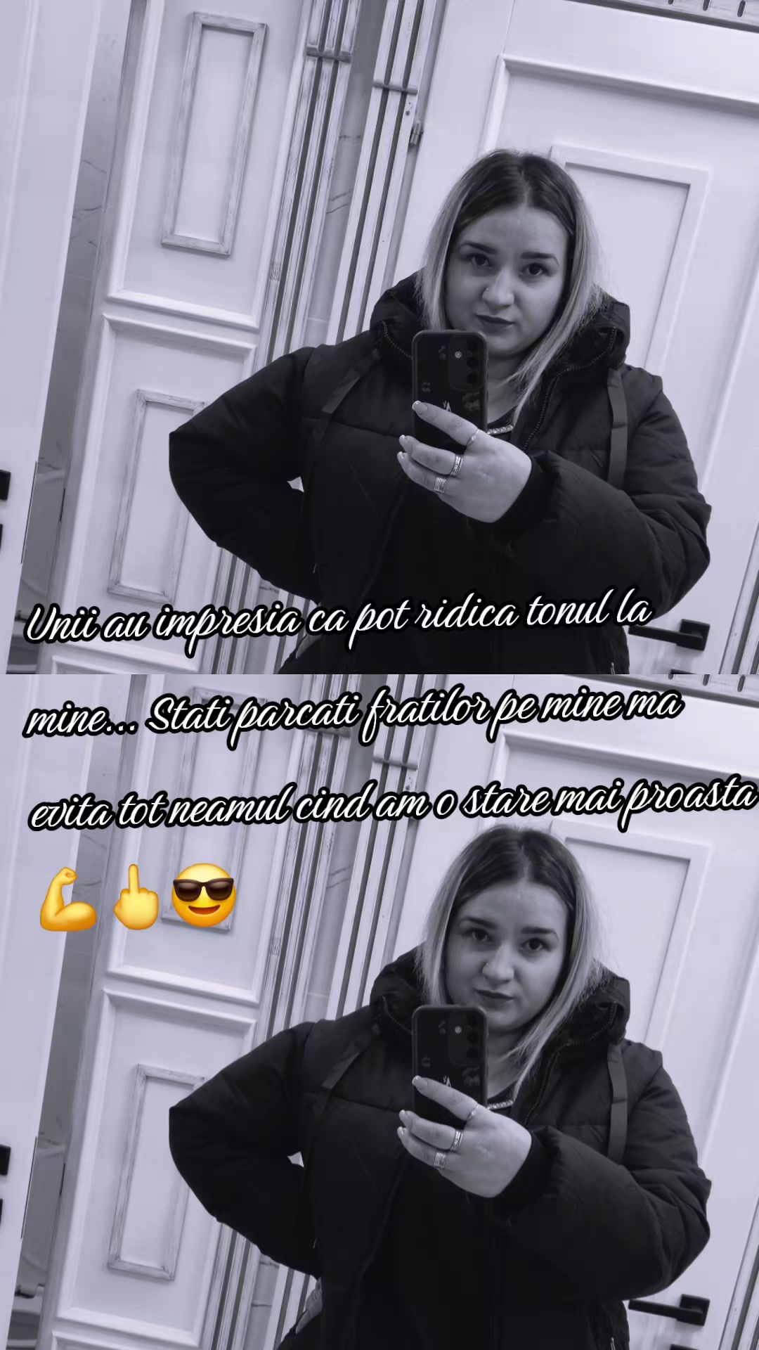 @Alina Adam