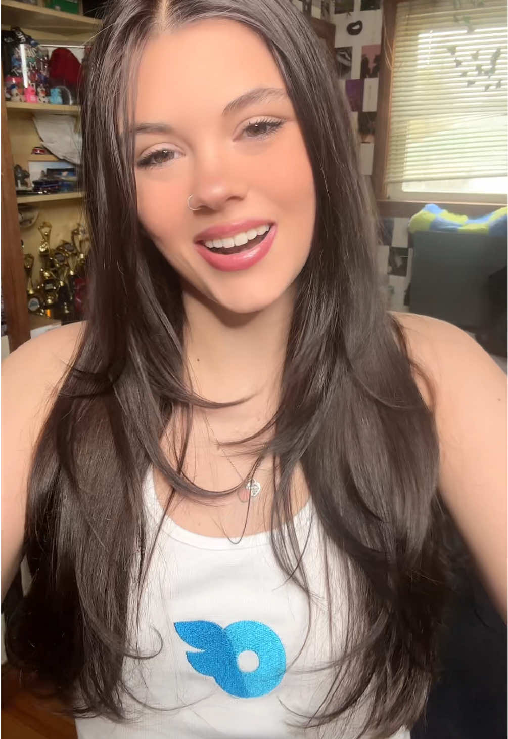 @ashxbaby