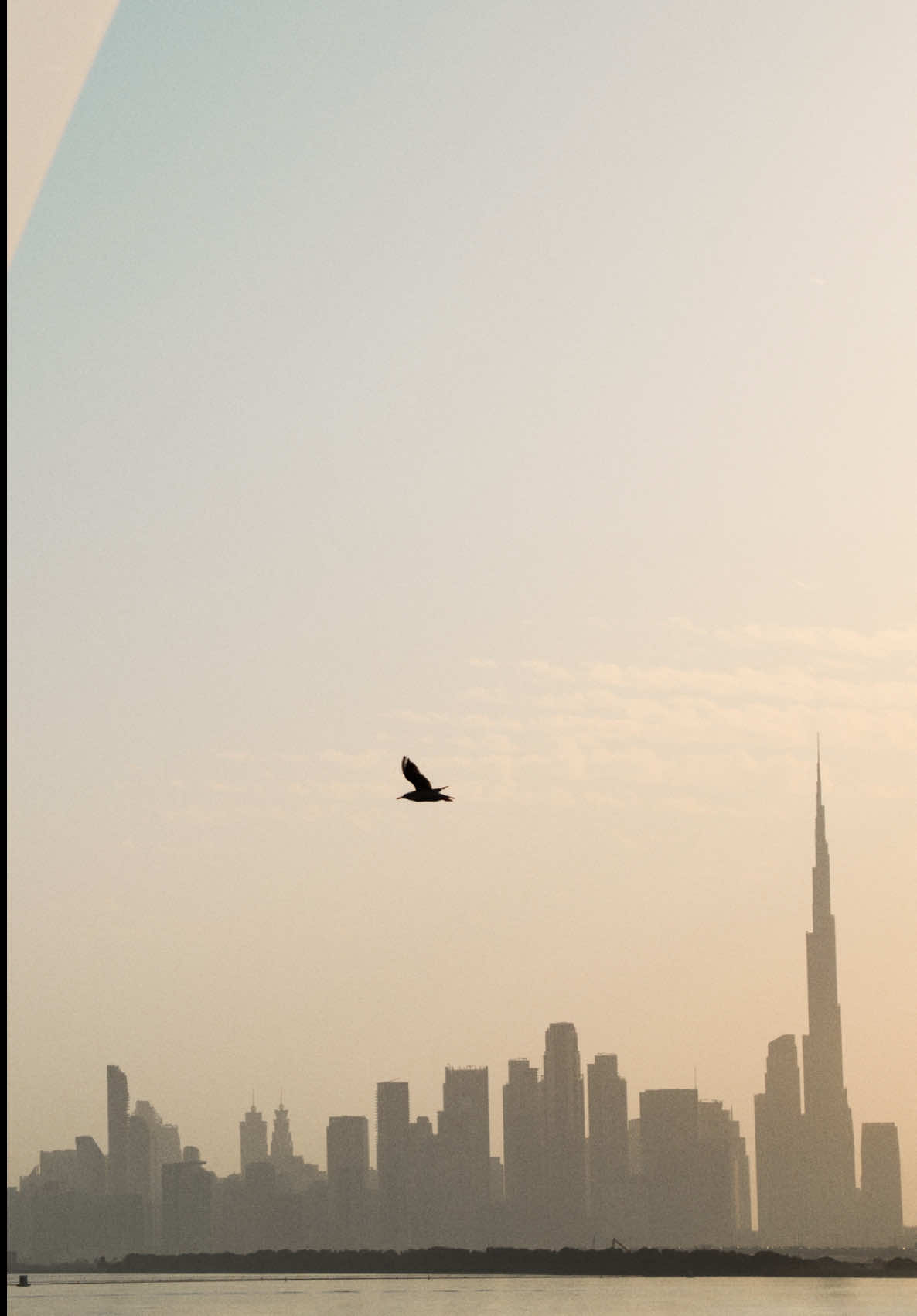 @Emaar Dubai
