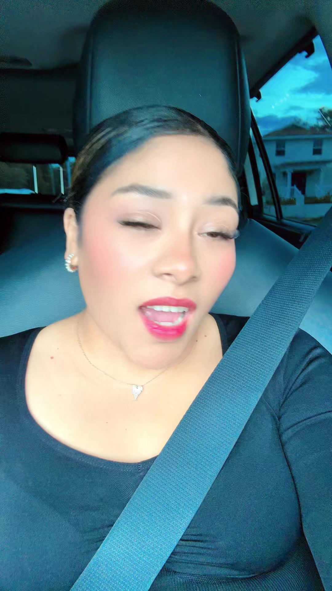 @Astrid.Vasquez