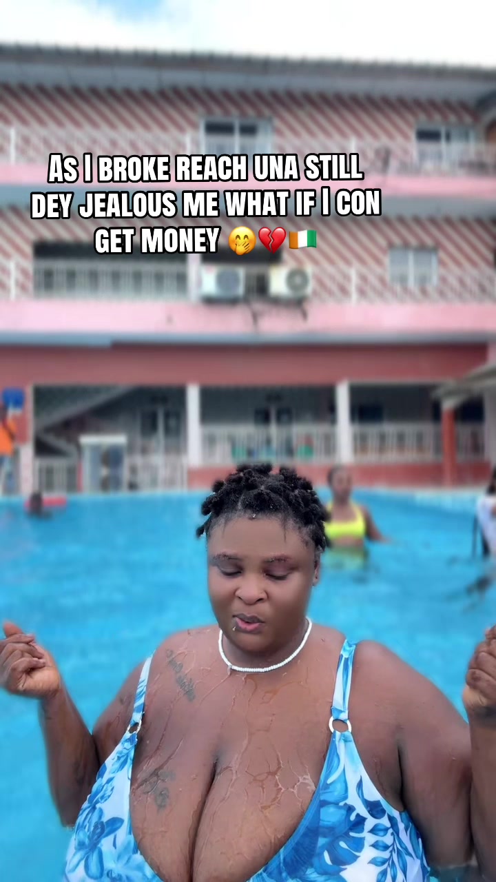 @alakeomuciv2