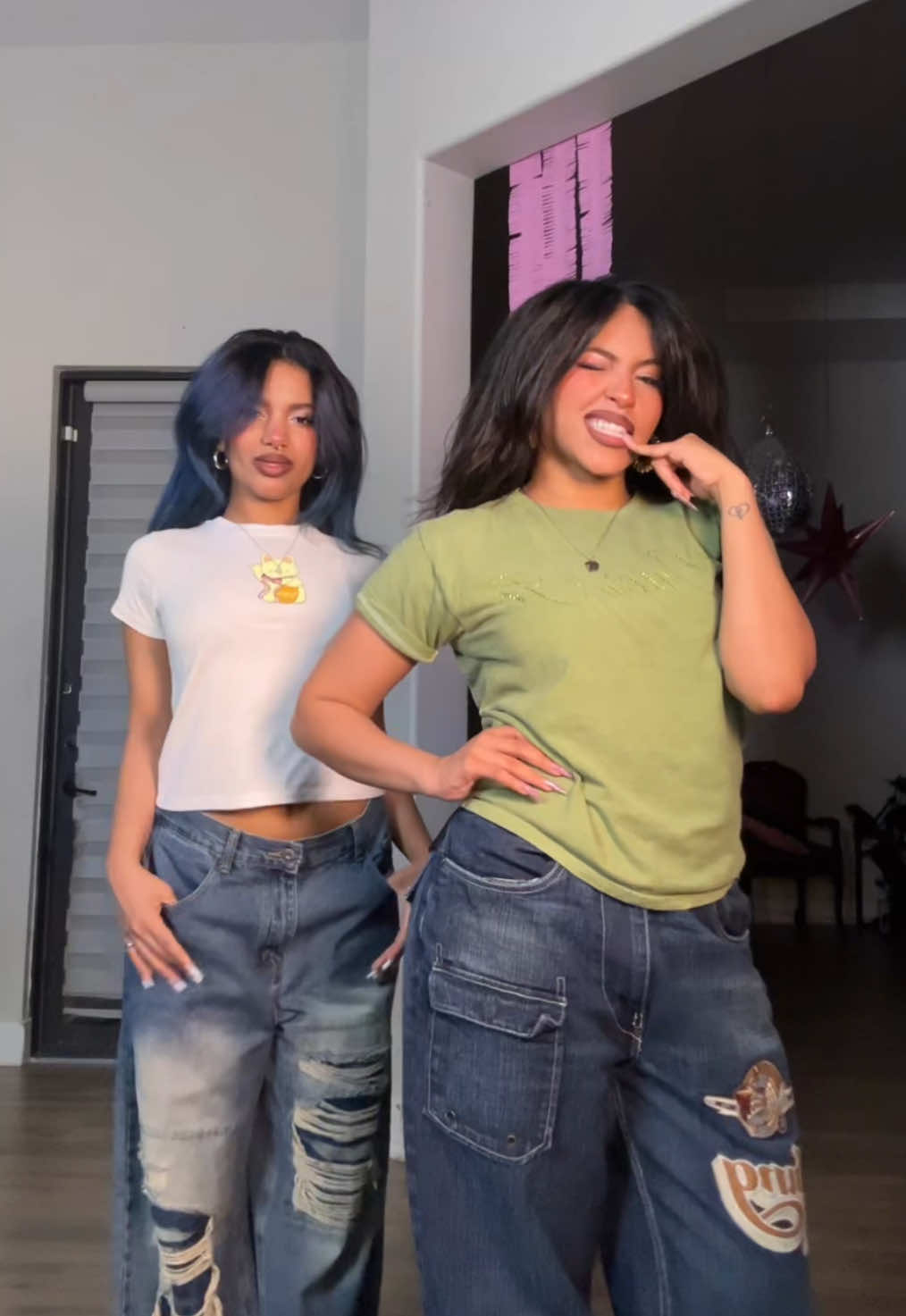 @Analisseworld