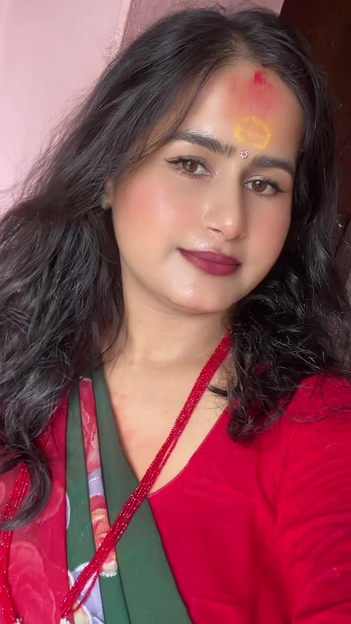 @Shila Bhandari