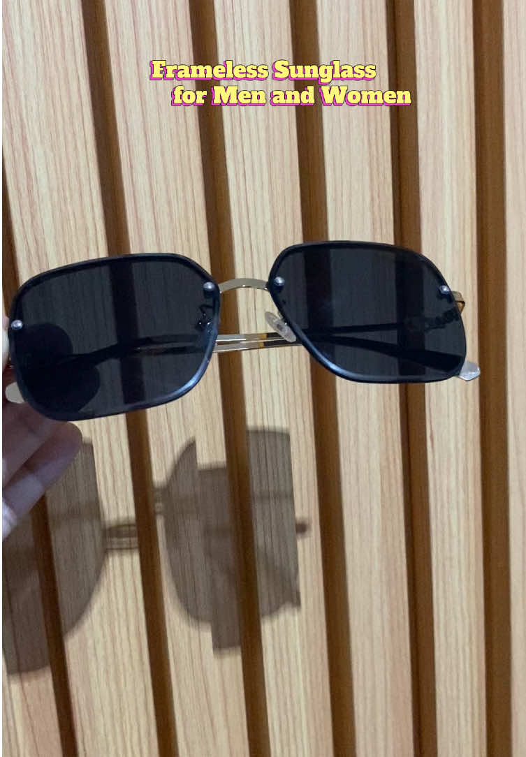 @elleshop20