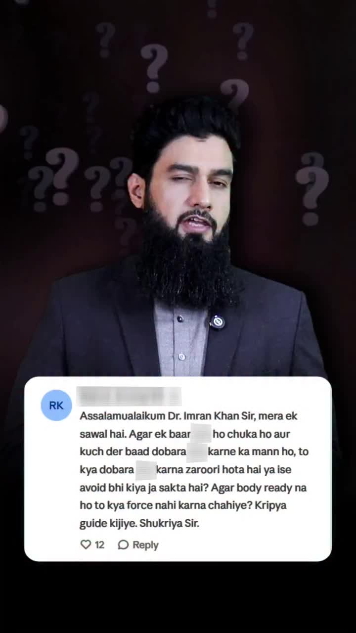 @Doctor Tips
