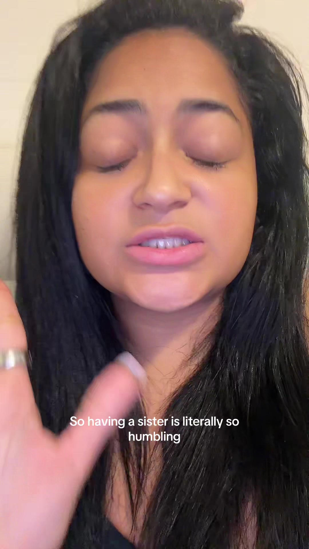 @isaaa