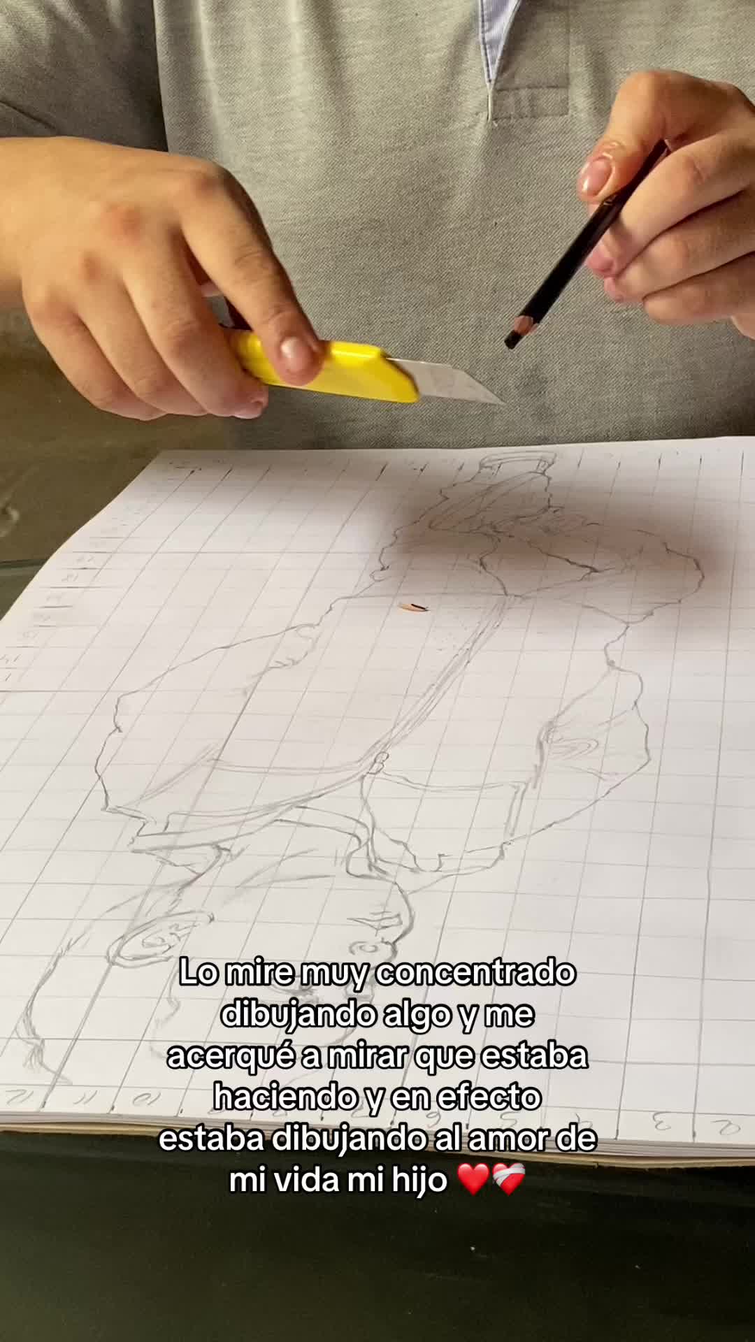@Aurora Chavez
