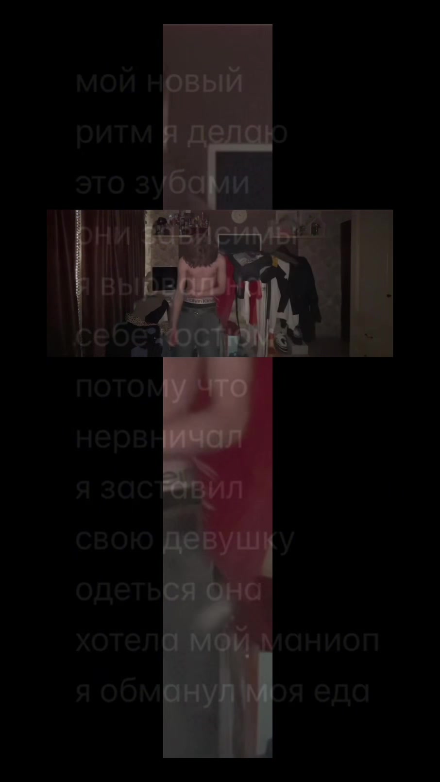 @файл№13