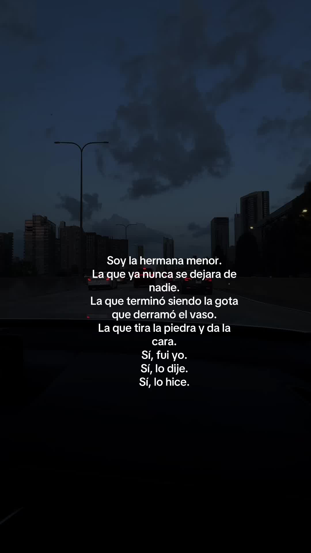 @Cristal<3