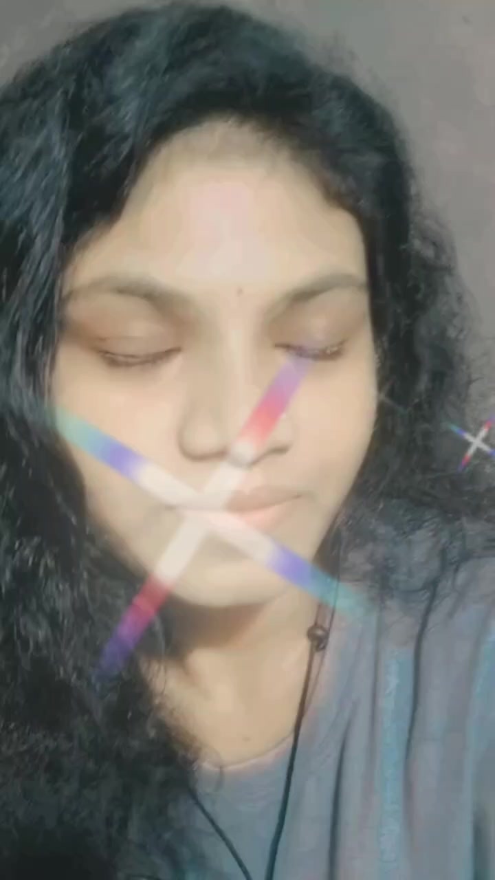 @janani