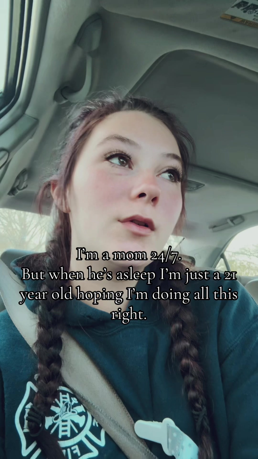 @Erin🦋||Boy Mama💙