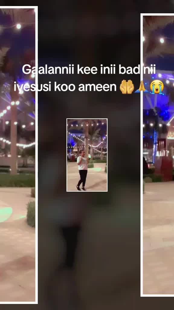@Ginchii biyaa ko🥰💯