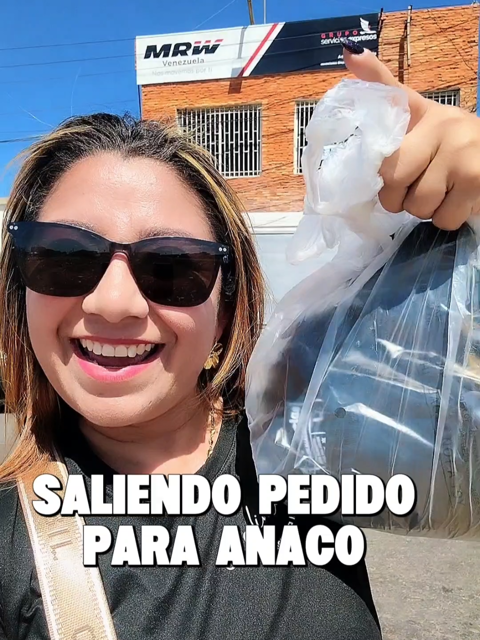 @DALIMER | IDEAS DE CONTENIDO