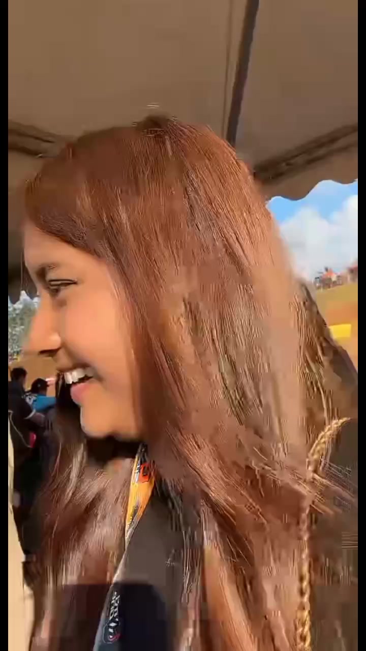 @BARAYA